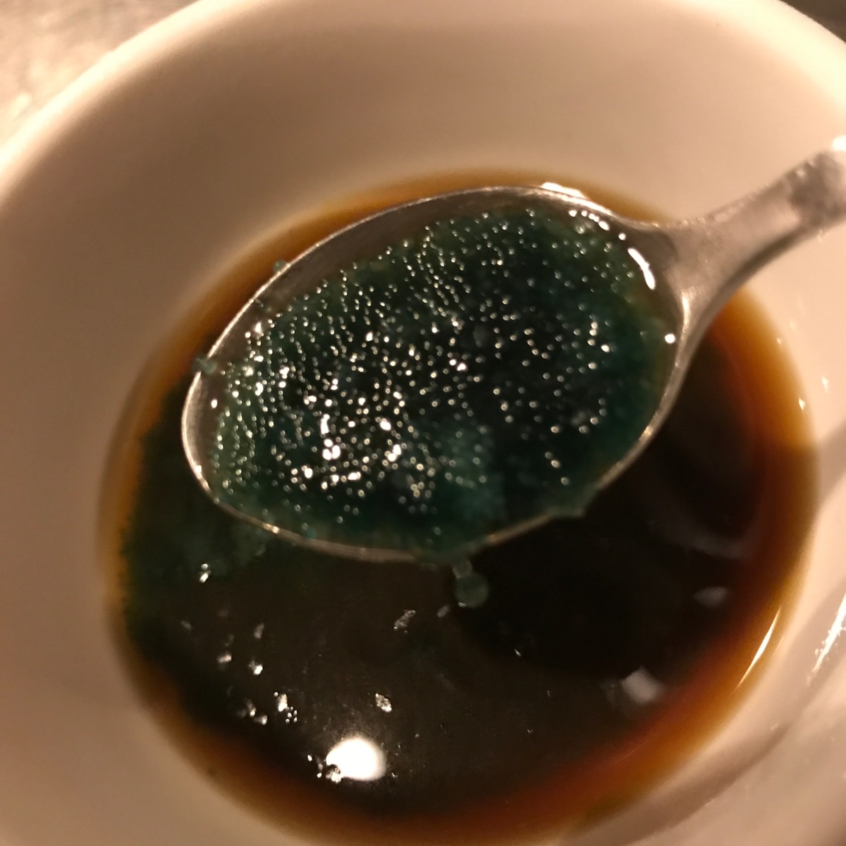 甘エビの卵の醤油漬け レシピ 作り方 By You花凛 楽天レシピ 甘エビの卵の醤油漬け レシピ 作り方 By You花凛 楽天レシピ